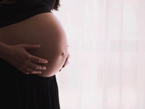 Ostéopathe spécialisée pour femme enceinte Vieille-Toulouse (31)