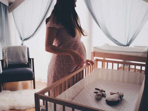 Ostéopathe spécialisée pour femme enceinte Vigoulet-Auzil (31)